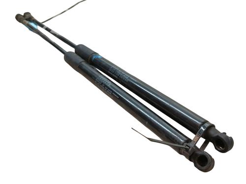 Used Hood lift support LEXUS NX (_Z1_) 300h (AYZ10_) (155 hp) 26690116