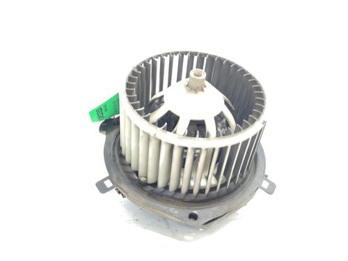 Heater blower motor IVECO DAILY III Platform/Chassis 35 C 12 , 35 S 12 (AEKA14A1, AEKA14AA, AEKA64A1,... | BP7285623M62 