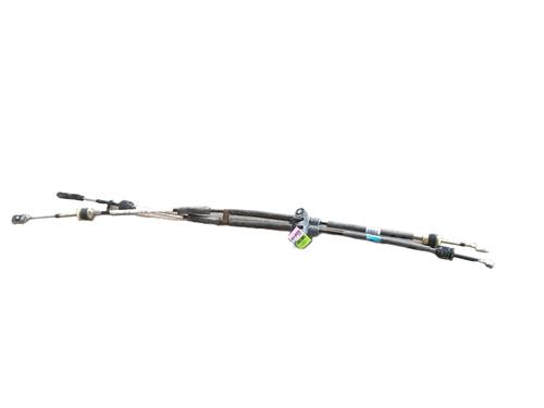 Kabel für Kabel FORD FOCUS IV (HN) 1.0 EcoBoost mHEV (155 hp) 34246076 34246076