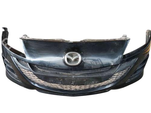 Used Front bumper Front bumper 37636046 37636046