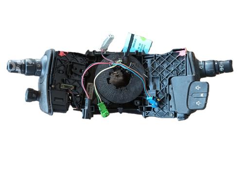Used Switch RENAULT SCÉNIC II (JM0/1_) 1.6 16V (JM1R) (112 hp) 28183753