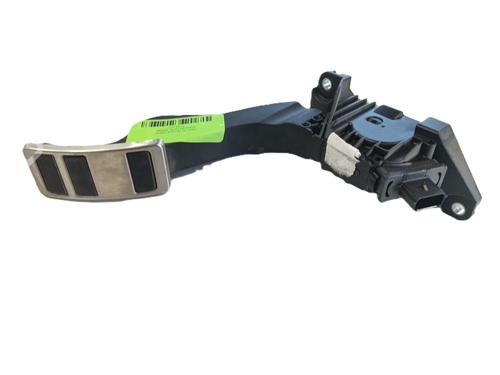 Used Pedal Pedal FORD FOCUS IV (HN) 1.0 EcoBoost mHEV (155 hp) 34189379 34189379