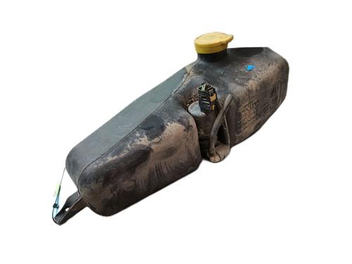 Used Windscreen washer tank DACIA SANDERO II 1.5 dCi (90 hp) 28672133