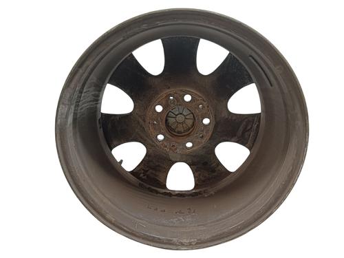 Rim BMW 7 (E65, E66, E67) 730 Ld | BP19106866C45 