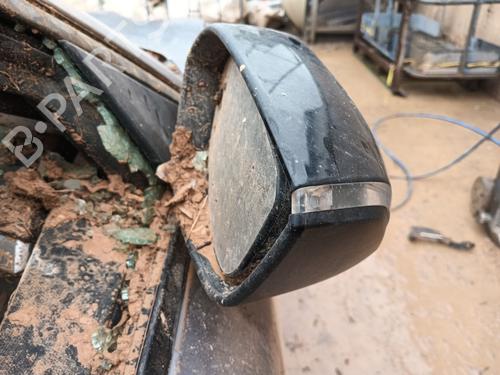 Rim PEUGEOT 308 SW III (FC_, FJ_, FR_, F4_, FN_) BlueHDi 130 (FCYHZL, FCYHZT) | BP26566219C45 