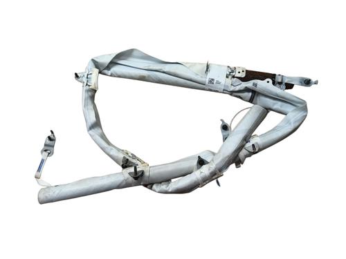 Venstre gardin kollisjonspute LYNK & CO 01 PHEV | BP29970440C11 