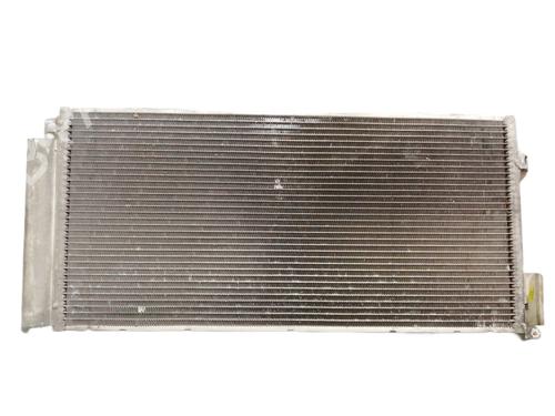 Used AC radiator FIAT GRANDE PUNTO (199_) [2005-2025]  10559581