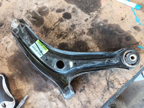 Left front suspension arm FORD PUMA (J2K, CF7) 1.0 EcoBoost | BP26940542M12 