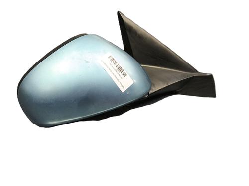 Right mirror ALFA ROMEO MITO (955_)  | BP9447255C27 