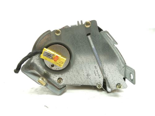 Passenger airbag MERCEDES-BENZ C-CLASS Coupe (CL203) C 220 CDI (203.708) | BP6275262C10 