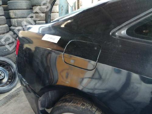 fuel-flap-audi-a5-8t3-27-tdi-2007-2008-2009-2010-2011-2012-2013-2014-2015-2016-2017-6278157 main image