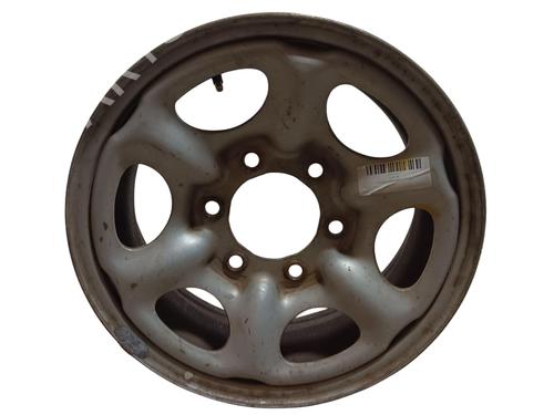 Used Rim NISSAN TERRANO II (R20) 2.7 TD 4WD (101 hp) 23117715