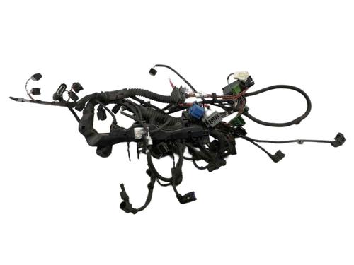Used Cable Cable 16713382 16713382