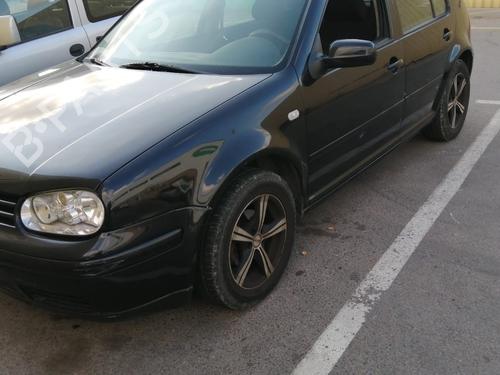 Starter VW GOLF IV (1J1) 1.6 | BP9704807M8 