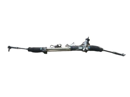 Used Steering rack Steering rack FIAT DUCATO Platform/Chassis (244_) 2.8 JTD (122 hp) 34647796 34647796