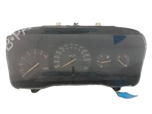 Instrument cluster FORD ORION III (GAL)  | BP5378211C47 