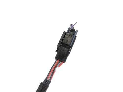 Engate do cinto FORD FOCUS IV (HN) 1.0 EcoBoost mHEV | BP36049872I32 - Image 3