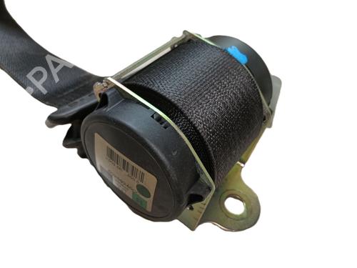 Rear right seatbelt OPEL ZAFIRA / ZAFIRA FAMILY B (A05) 1.7 CDTI (M75) | BP30173235I28 