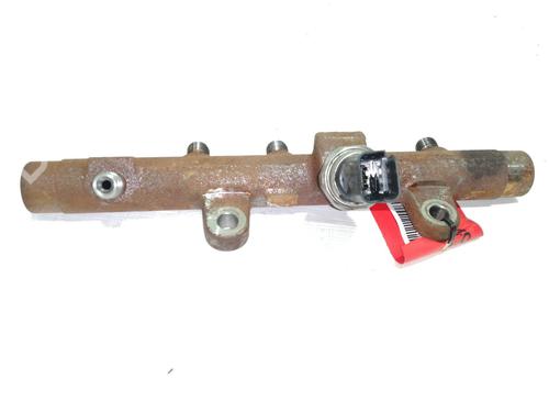 Injection rail NISSAN QASHQAI / QASHQAI +2 I (J10, NJ10, JJ10E)  | BP9141377M98 