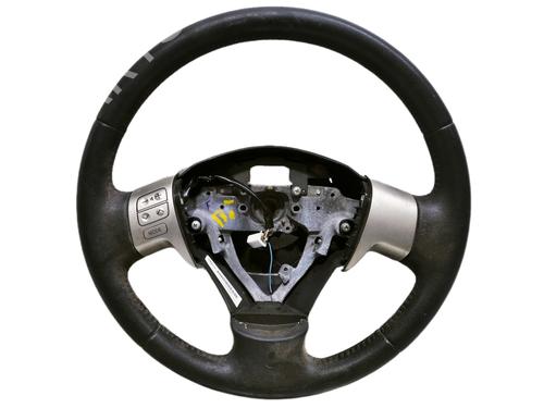Volante Volante TOYOTA AURIS (_E15_) [2006-2013] 15711092 15711092