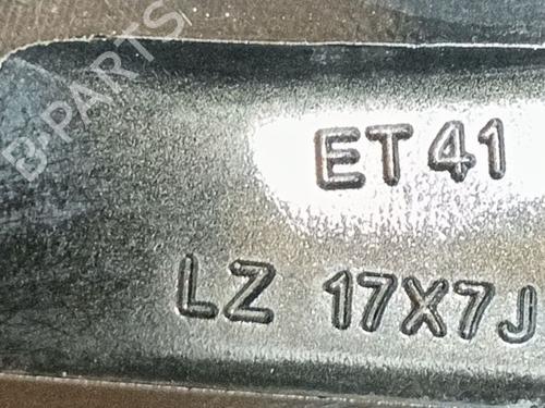 Fælk MG MG ZS SUV (AZS1) 1.5 VTi | BP35944012C45 - Image 4