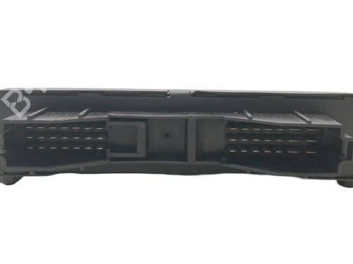 Electronic module MERCEDES-BENZ CLK (C209)  | BP13385969M83 