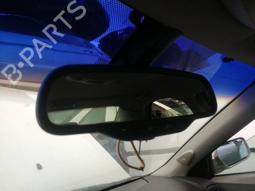 Specchietti retrovisore CADILLAC CTS 3.2 | BP9630851I6 