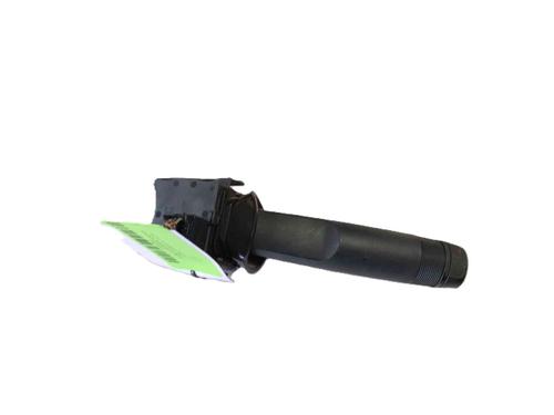 Steering column stalk OPEL CORSA E (X15) 1.4 (08, 68) | BP36409817I23 - Image 3