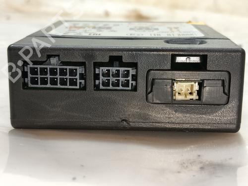 Electronic module AUDI Q8 (4MN, 4MT) 50 TDI Mild Hybrid quattro | BP36039612M83 - Image 2