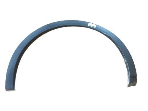 rear-left-wheel-arch-trim-vw-id4-e21-2020-36049873 main image