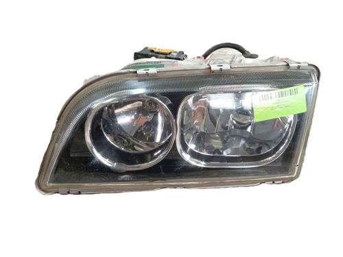 Used Left headlight Left headlight 37631771 37631771