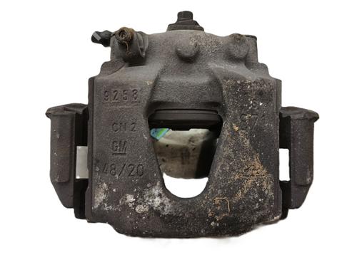 right-front-brake-caliper-opel-tigra-s93-1994-1995-1996-1997-1998-1999-2000-30615357 main image