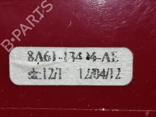 Right taillight FORD FIESTA VI (CB1, CCN)  | BP6904342C35 