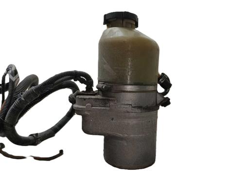 Styring servopumpe Styring servopumpe 39136189 39136189