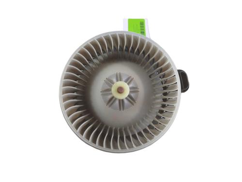 Used Heater blower motor Heater blower motor TOYOTA AURIS (_E15_) 2.0 D-4D (ADE150_, ADE150R) (126 hp) 39654213 39654213