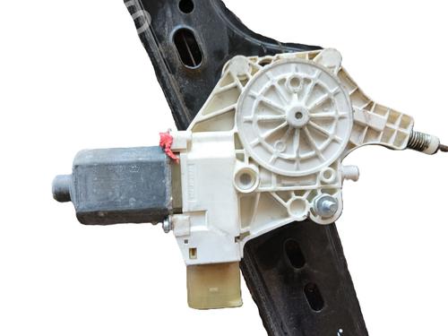 Front left window mechanism BMW 3 (E90) 320 d | BP26326400C22 - Image 3