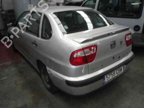 Left tailgate light SEAT CORDOBA (6L2)  | BP5347880C79 