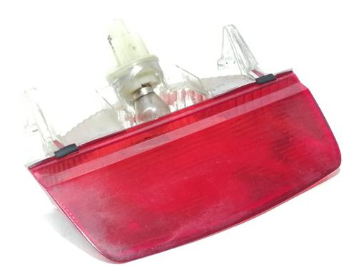 Used Third brake light NISSAN MICRA III (K12) [2002-2010]  6291457