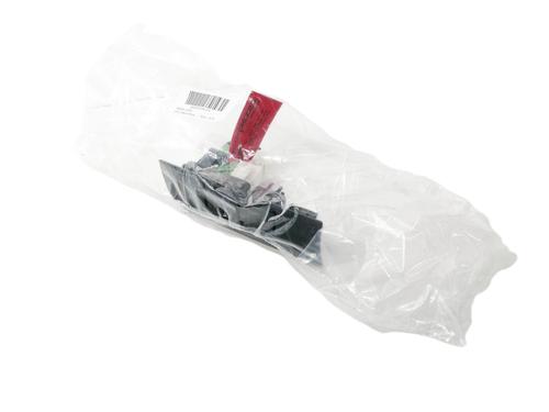 Headlight switch OPEL AGILA (B) (H08) 1.0 (F68) | BP7243883I24 