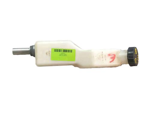 Used Brake master cylinder Brake master cylinder 38085003 38085003