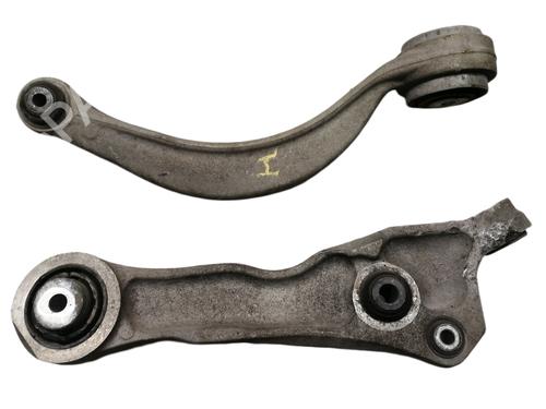 Left front suspension arm JAGUAR S-TYPE II (X200) 2.5 V6 | BP16075776M12 