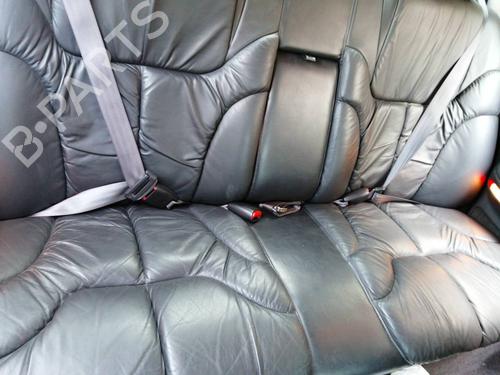 Seats set CHRYSLER NEW YORKER 3.5 i 24V | BP13316943C78 