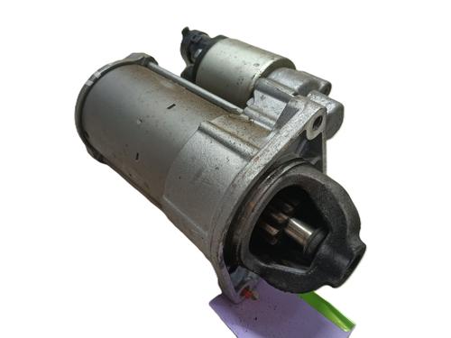 Used Starter Starter FIAT 500 (312_) 1.2 (312AXA1A) (69 hp) 35979186 35979186