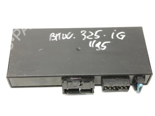 Electronic module BMW 3 Coupe (E36) 325 i | BP8360933M83 