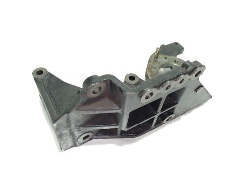 Support MAZDA 6 Saloon (GG)  | BP14259581C155 
