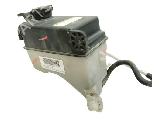 Used Expansion tank HYUNDAI SANTA FÉ II (CM) 2.2 CRDi (155 hp) 9411897
