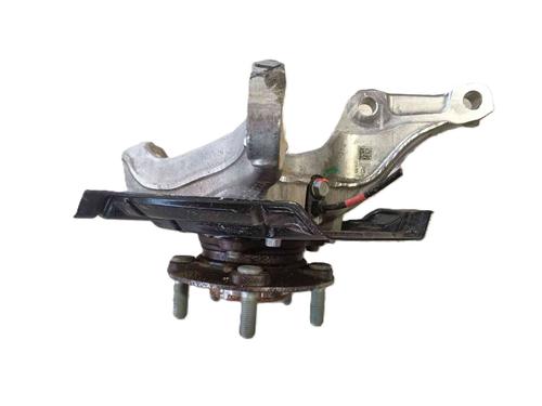 Right front steering knuckle KIA NIRO II (SG2) 1.6 GDi Plug-in Hybrid | BP36987520M26 - Image 4
