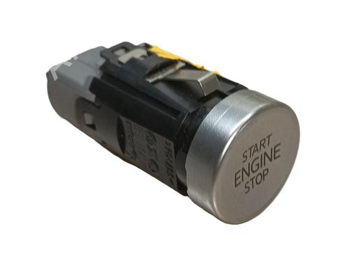 Interruttore Interruttore VW ID.4 (E21) PRO (286 hp) 34633430 34633430
