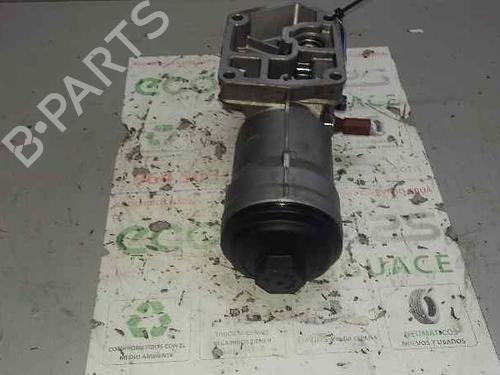 Other SEAT LEON (1P1) | BP14262360O1