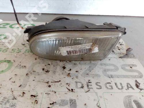 Used Right front indicator Right front indicator RENAULT MEGANE I Classic (LA0/1_) 1.6 e (LA0F, LA0S) (90 hp) 5359372 5359372